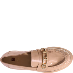 Лоферы женские HOGL CECIL