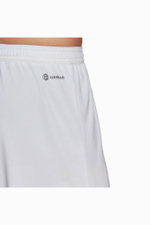 Шорты adidas Entrada 22