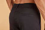 Брюки Brunello Cucinelli