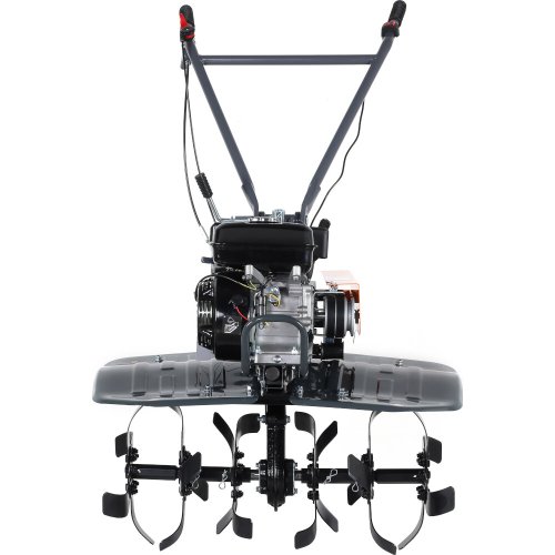 Мотоблок VILLARTEC TB980 бензиновый