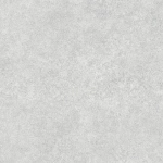 Керамогранит Alma Ceramica GFU6060ADM07R Amsterdam 60x60 серый глазурованный матовый / противоскользящий под бетон