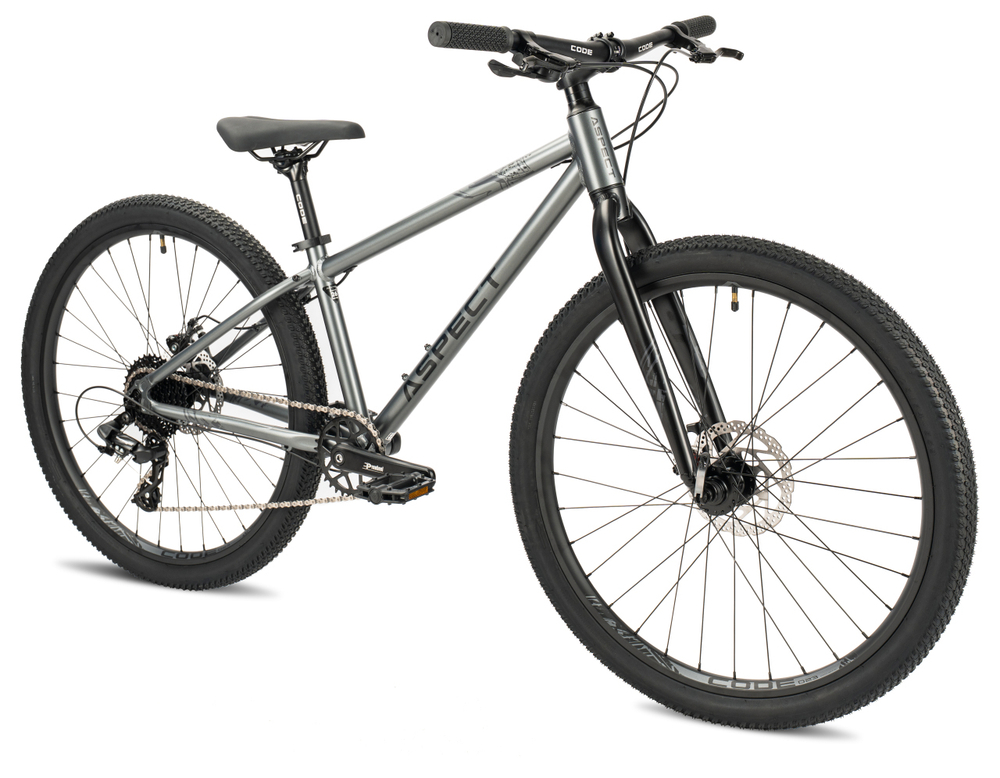 Горный велосипед Aspect Air Lite 26 (2026)