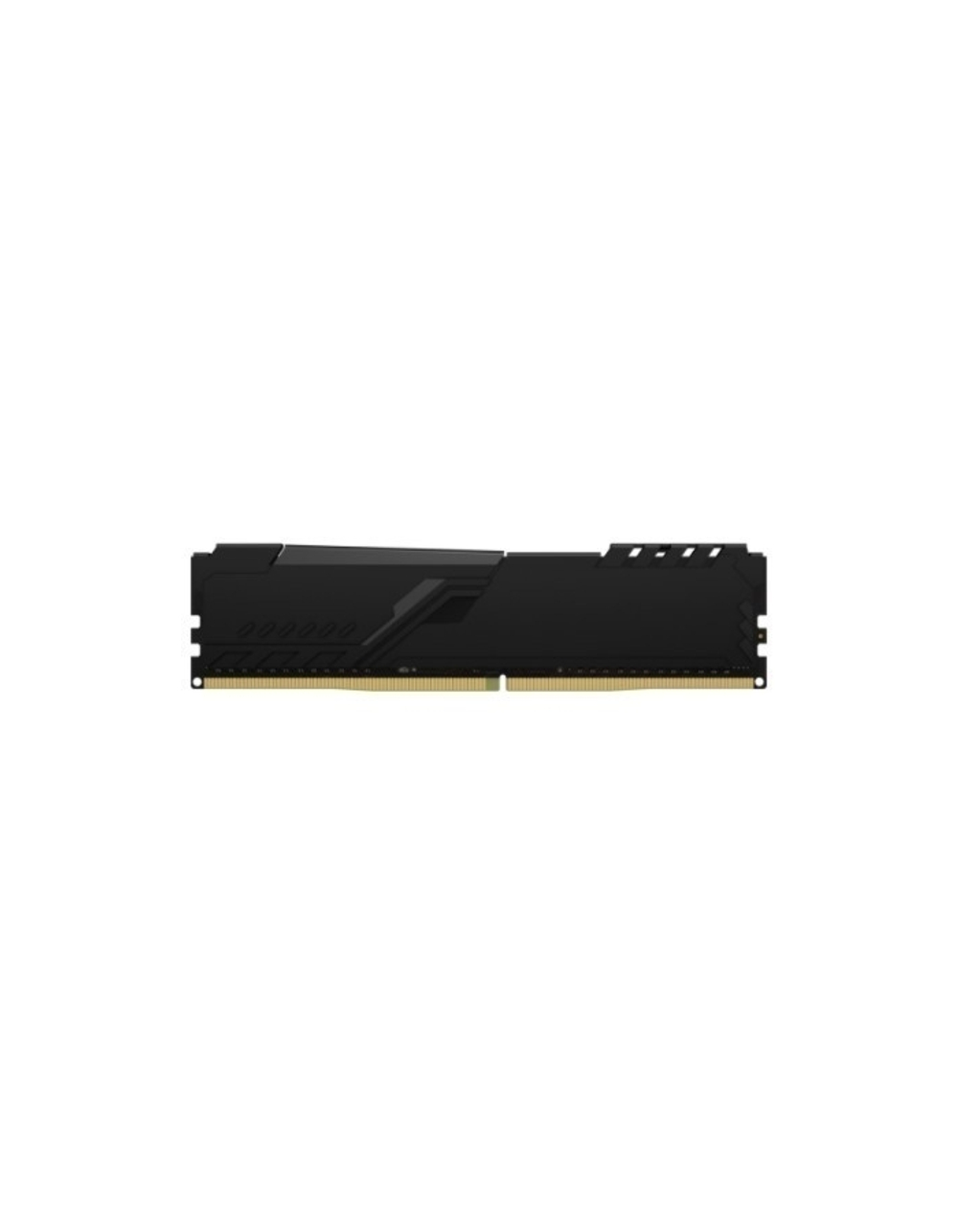 Оперативная память Kingston DDR4 DIMM 16GB Kit 2x8Gb KF436C17BBK2/16 PC4-28800, 3600MHz, CL17