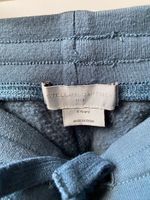 Хлопковые брюки Stella McCartney, 116