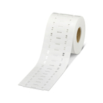 0830407 - WMTB HF (40X12)R - Держатель маркировки кабеля