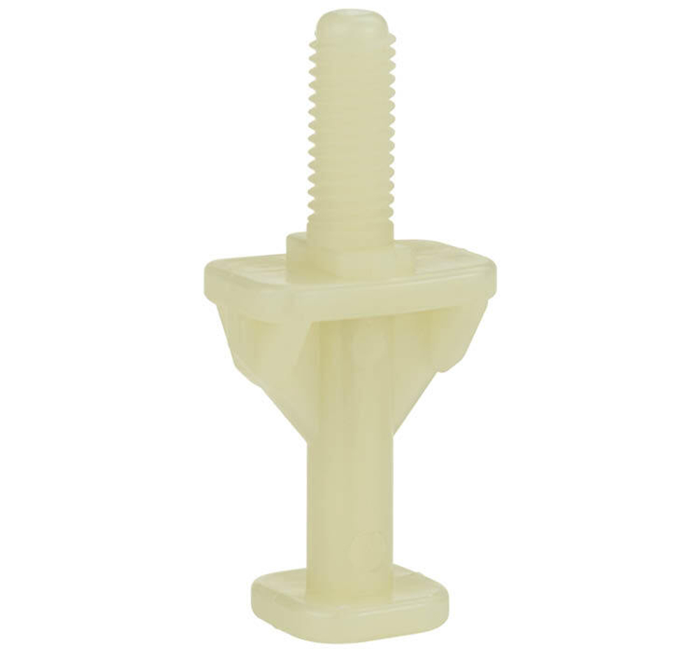 Кресло РЕЙКИ 625*580*750 (в разобранном виде в индивид. упаковке) М4000