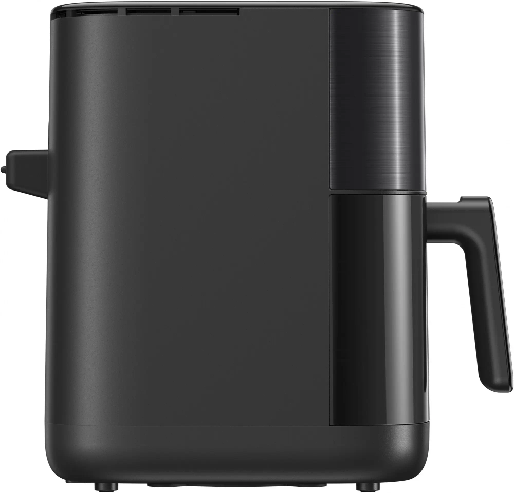Аэрогриль VFF12A Trouver Air fryer FD10Pro black-RU
