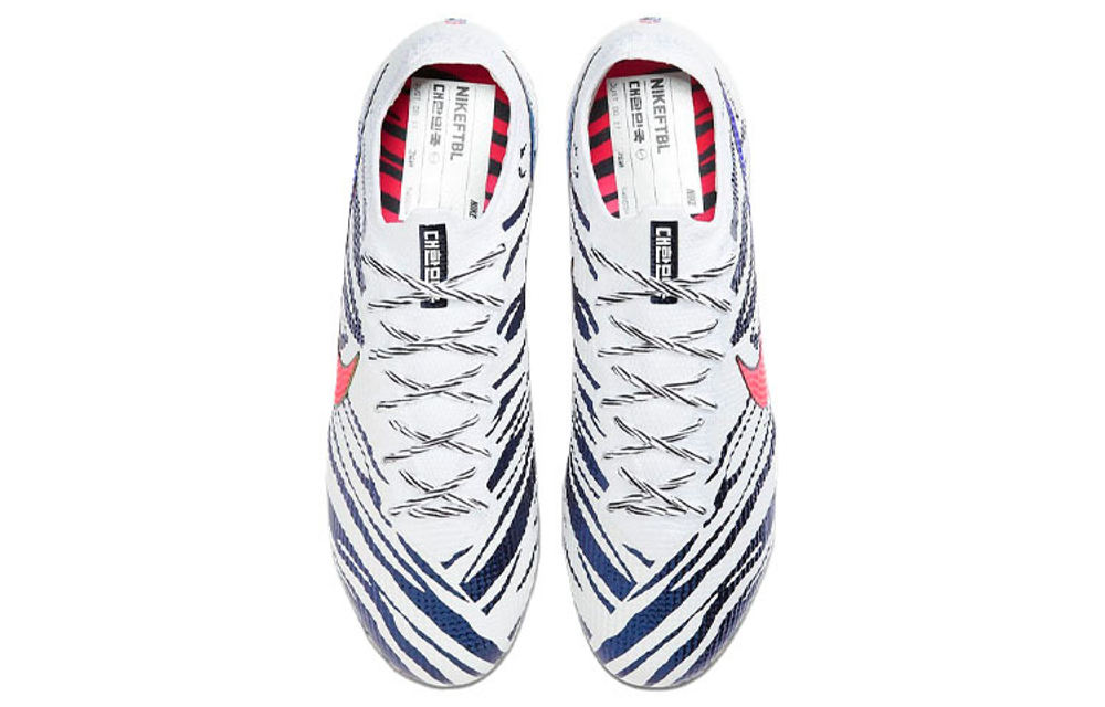Кроссовки Nike Vapor 13 13 Elite Korea Fg