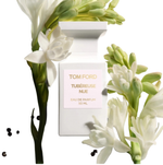 TOM FORD Tubereuse Nue