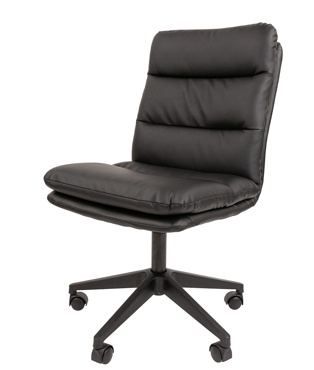 Кресло офисное Chairman 919