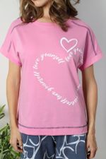 Костюм Келли-2 Виотекс РОЗОВЫЙ