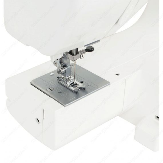 Швейная машина Janome Escape V-17