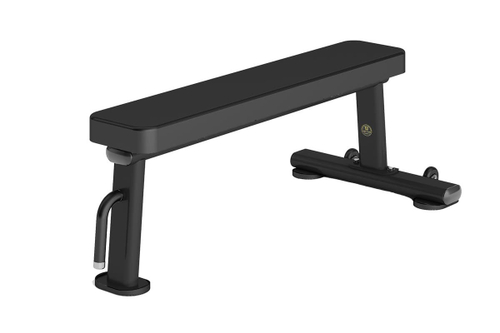 Скамья горизонтальная Hasttings Digger HD014-4