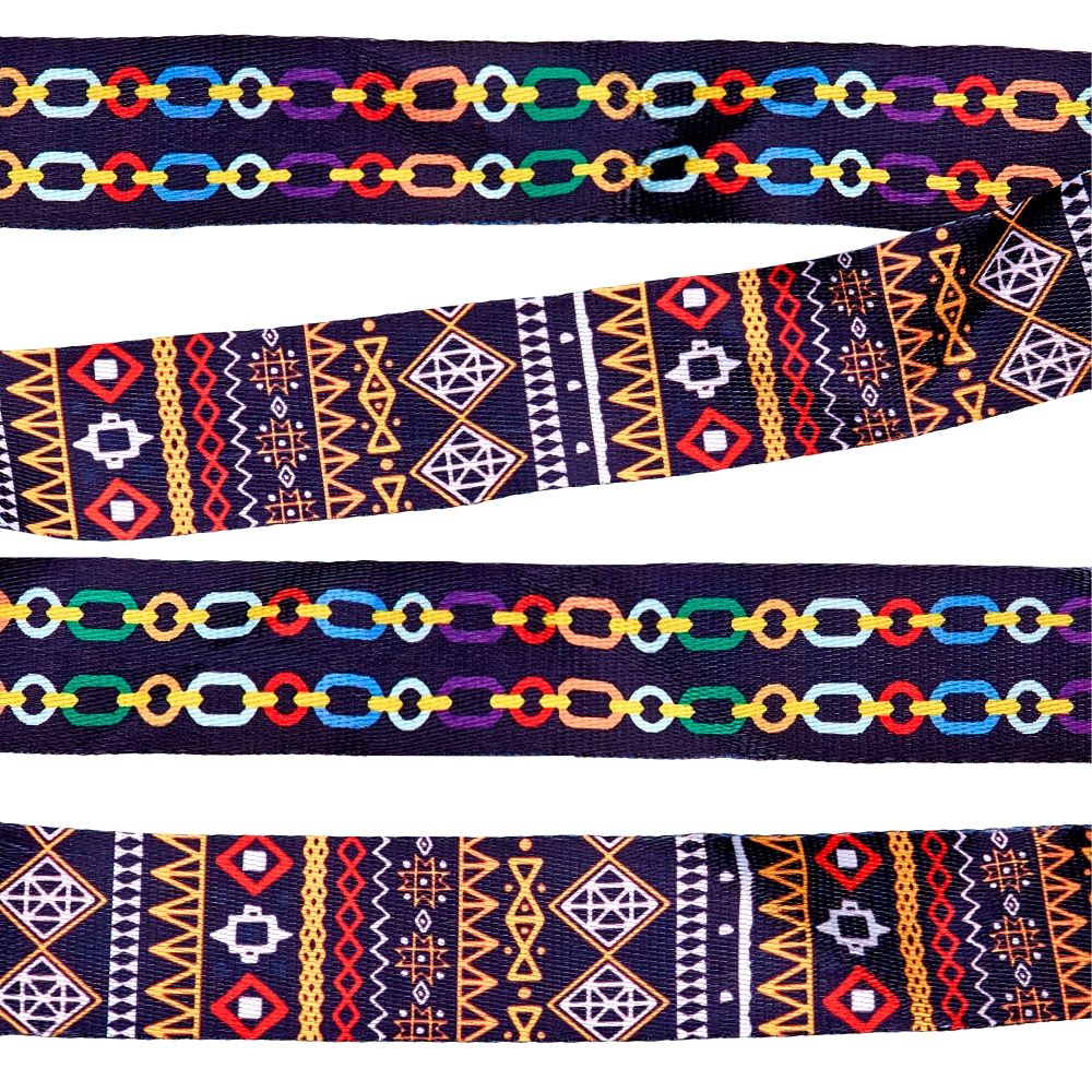 Ремешок для спортивного коврика AURA STRAP-17