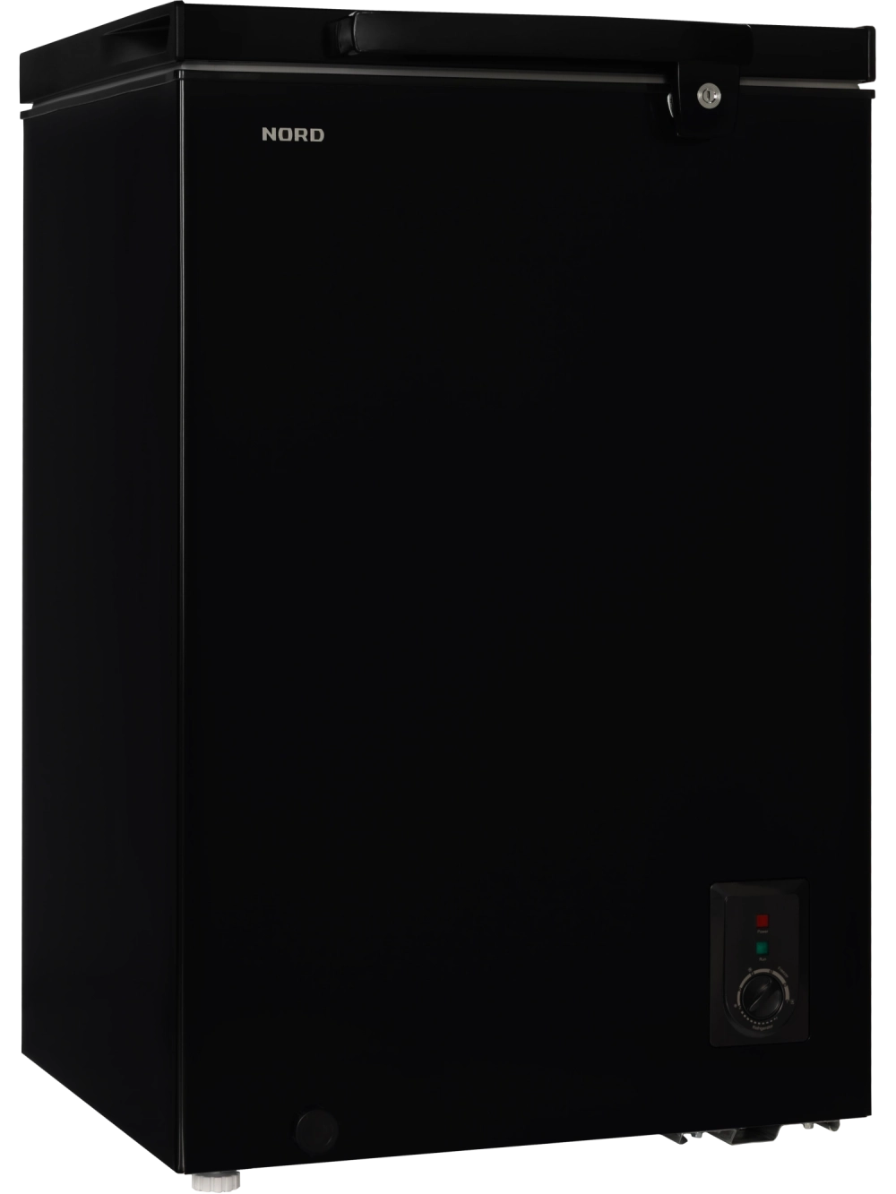 Морозильный ларь NORD CN 150 B