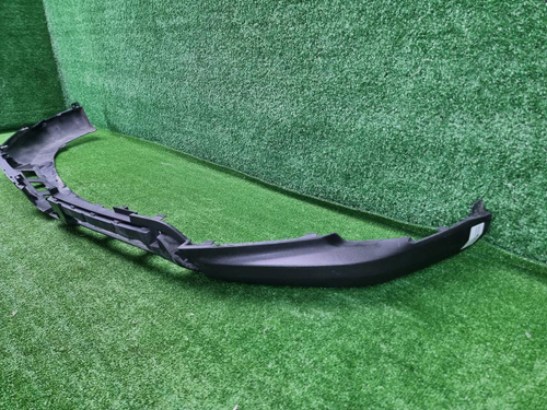 Юбка переднего бампера Changan CS95 (2023-н.в.)