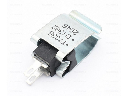 Датчик температуры (NTC) 6054000151Р Eco Nova 2310