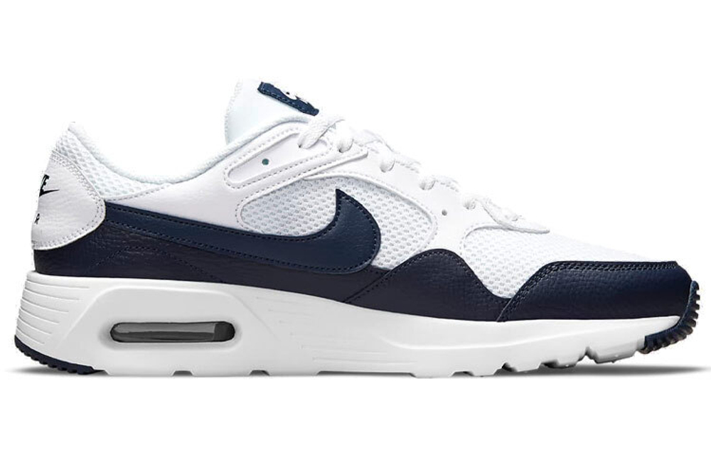 Кроссовки Nike Air Max Sc