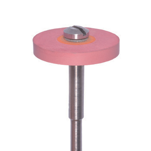 9752F 170 бор абразивный (1 шт.), Meisinger, Германия