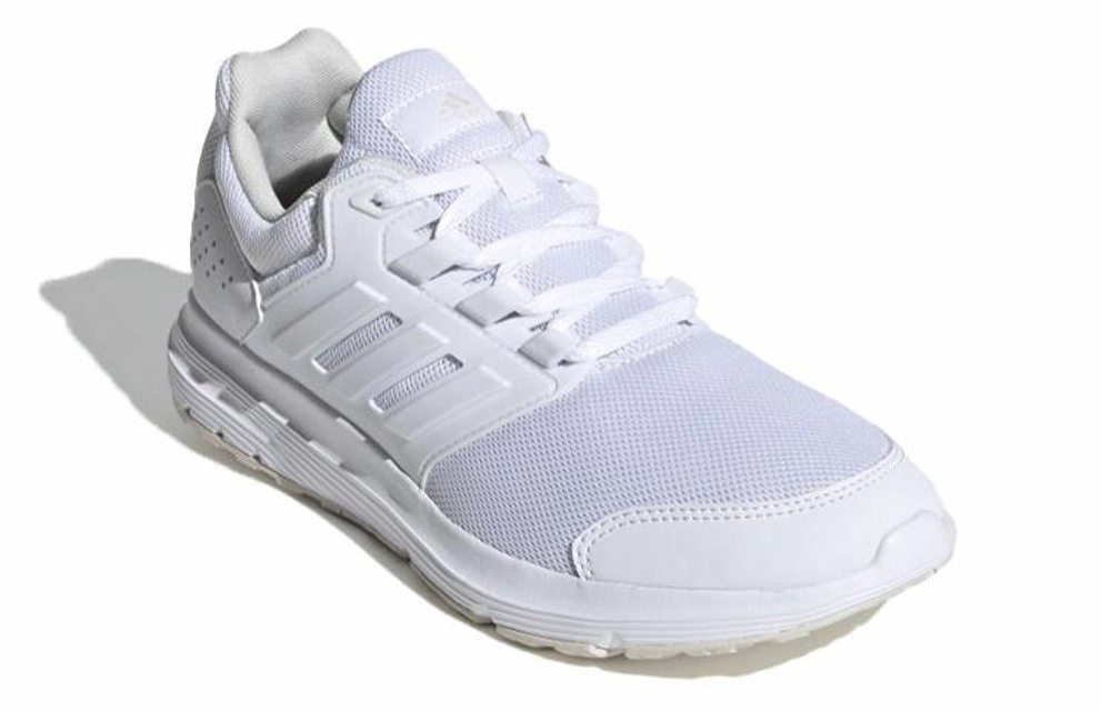 Кроссовки Adidas Galaxy 4 (Женская размерная сетка)
