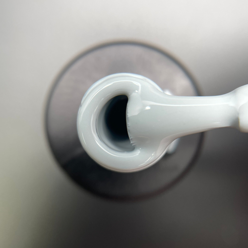 Гель-лак classic 9 мл № 093