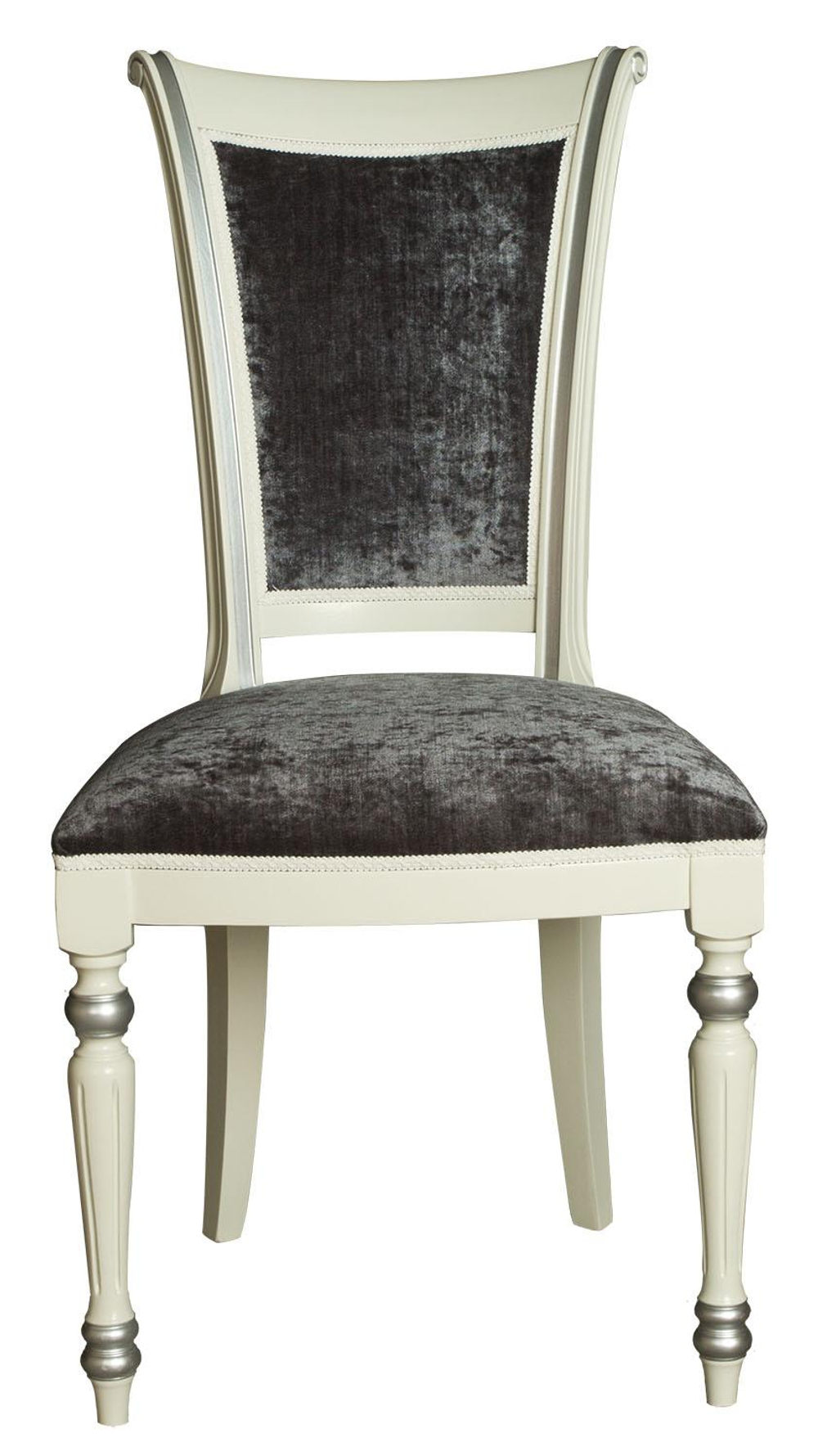 Стул «Идальго М» П5.0167.5.01