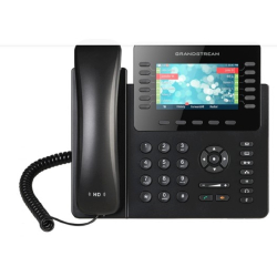IP телефон Grandstream GXP-2170 SIP Телефон
