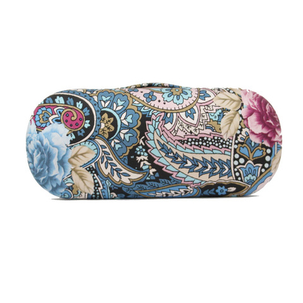 Футляр для очков 1203-10-18