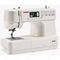 Швейная машина Janome M30A