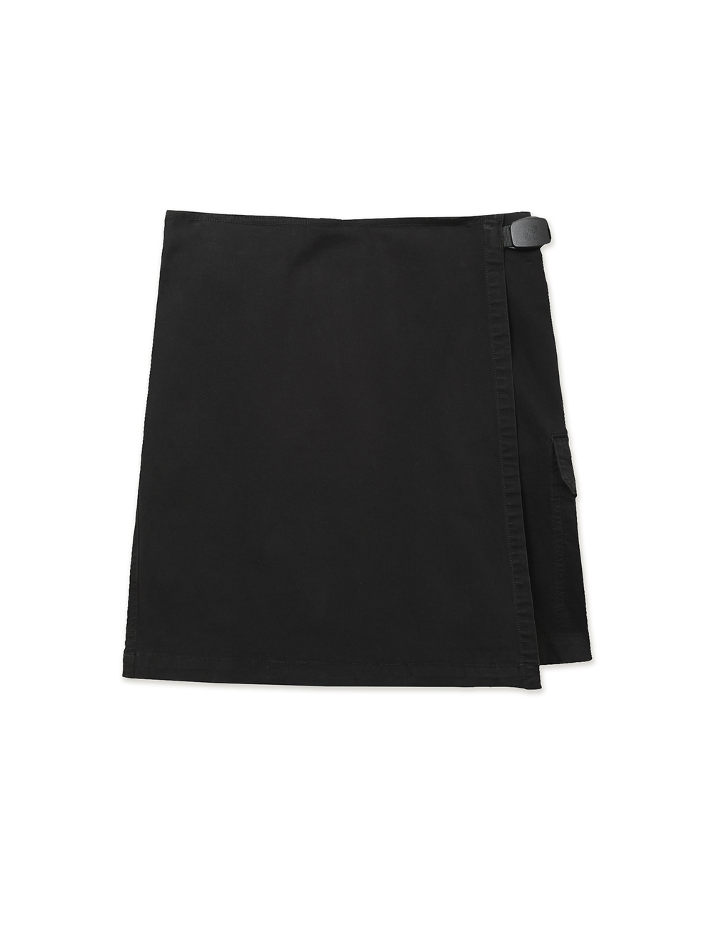 Юбка-шорты G-skort