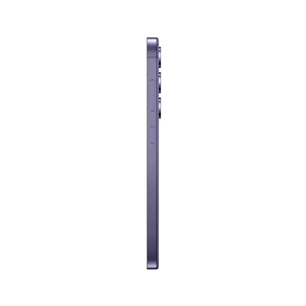 Samsung Galaxy S24 8/256Gb (Cobalt Violet)