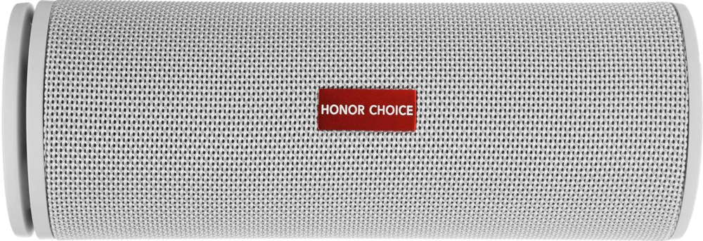 Колонка портативная Honor Choice Speaker Pro VNC-ME00, 30Вт, белый [5504aavn]