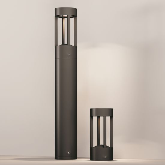 Ландшафтный светильник Outdoor O458FL-L9GF3K