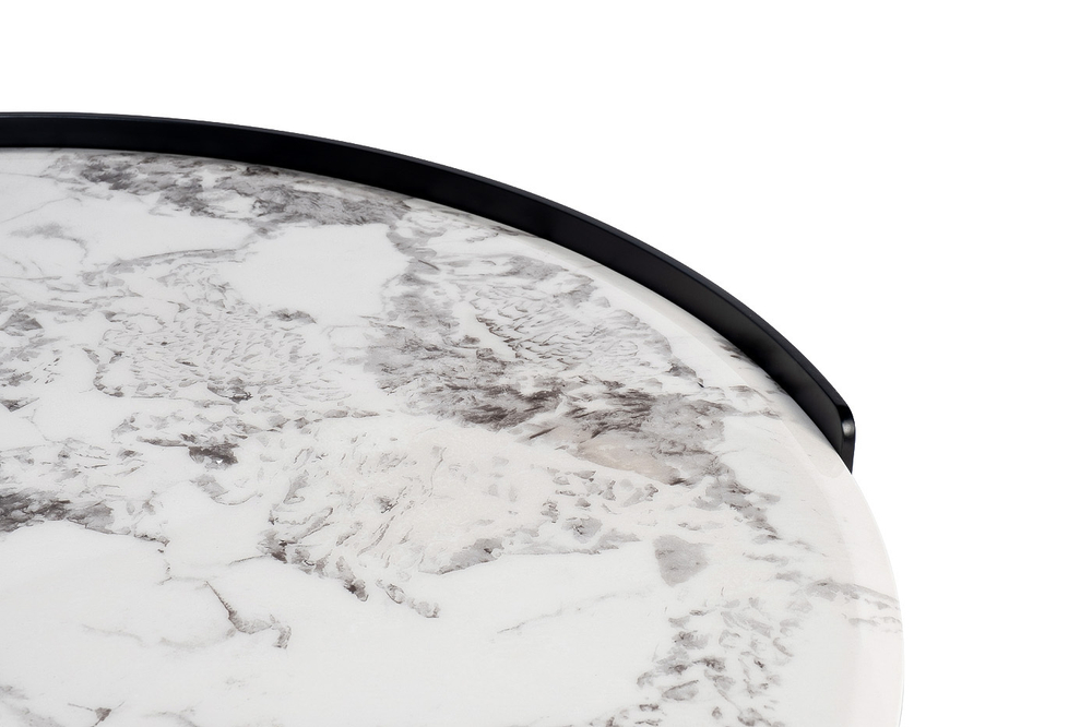 Стол журнальный Garda Decor Cadiz 58db-ct20016