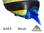 Rock  for Ski bots NNN