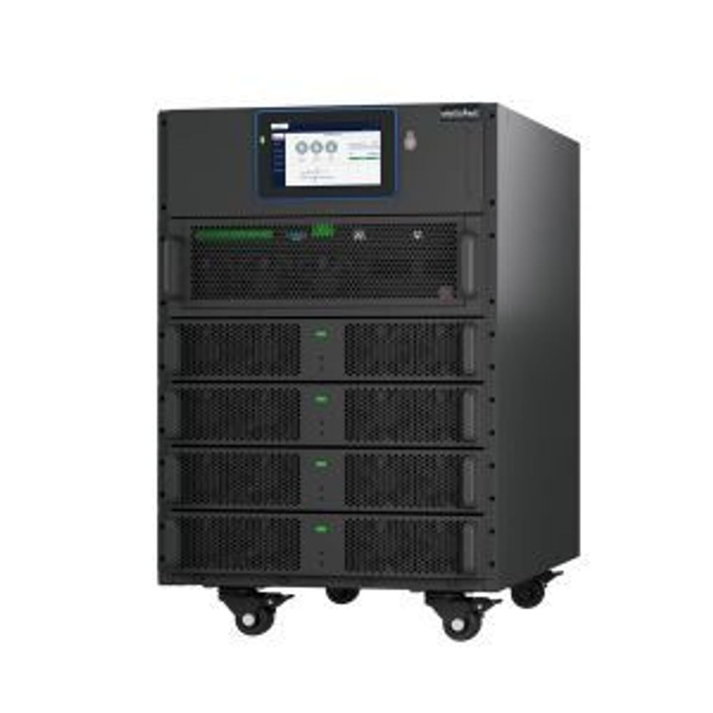 Силовой шкаф ИМПУЛЬС МУЛЬТИПЛЕКС СТ80-15/20 Силовой шкаф ИМПУЛЬС МУЛЬТИПЛЕКС СТ80-15/20