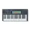 Novation FLkey 37 Black
