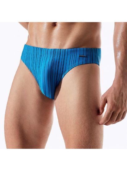 Плавки мужские ATLANTIC KMT-301