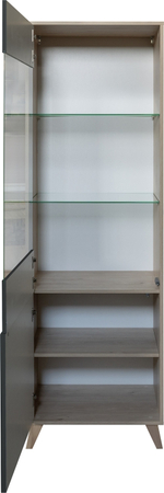 Шкаф «Тринити» П6.114.0.01