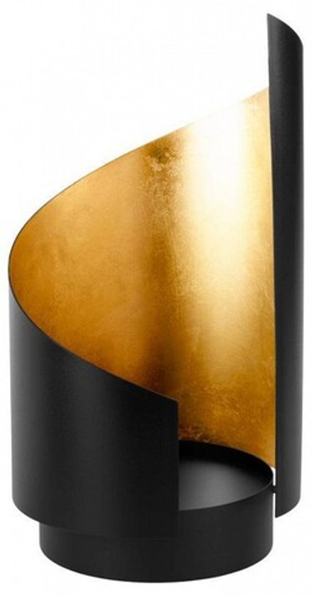 Подсвечник декоративный Eglo Ambondrona 422658