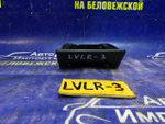 Пепельница MAZDA MPV 1997