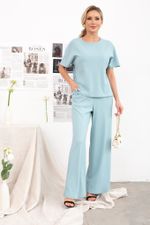 Костюм Синти №5 Valentina