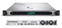 Сервер HPE DL360 Gen10 P36183-B21 (1xXeon 5218R(20C-2.1G)/ 1x32GB 2R/ 8 SFF SC/ P408i-a 2GB Bt/ 2x10Gb RJ45/ 1x800Wp/3y)