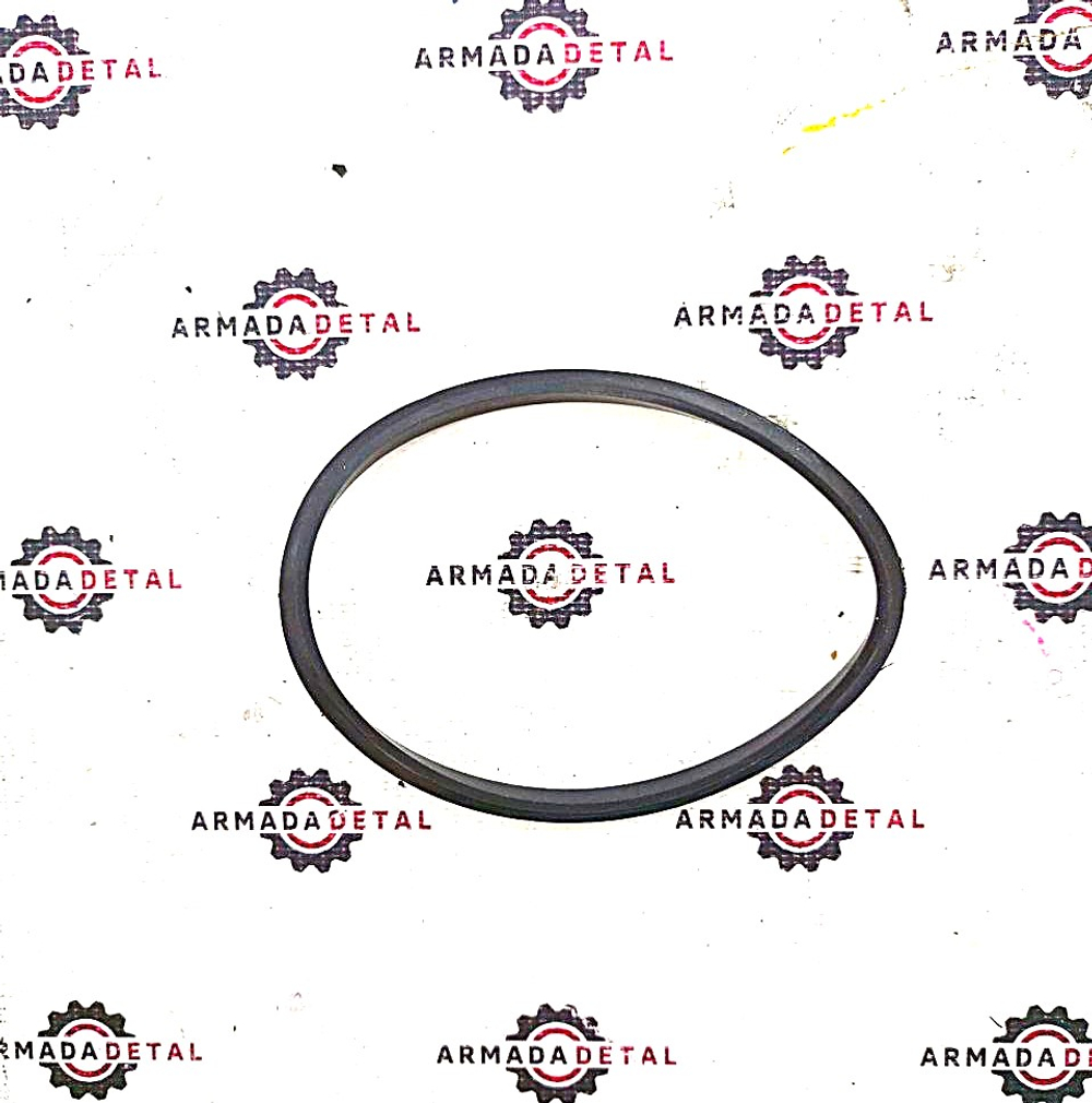 Фильтрующий элемент сапуна | 320/07853, 320/07737 | Аналог