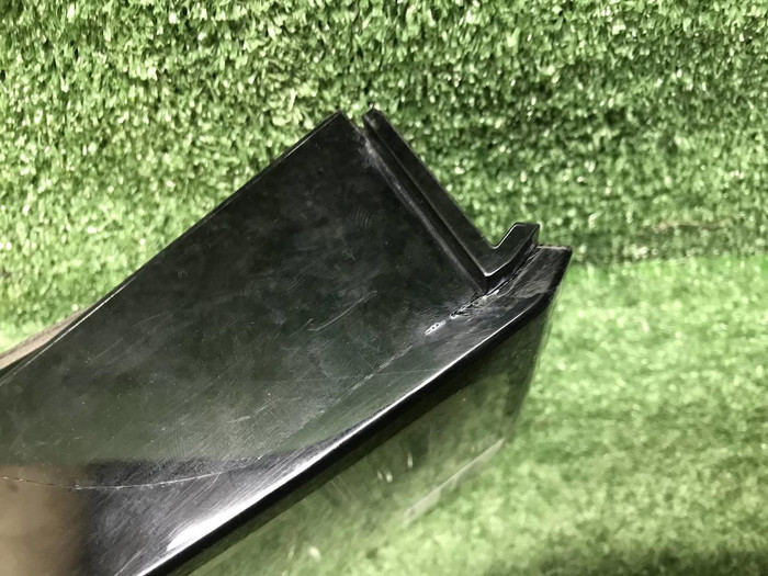 Фонарь правый внутренний LR Discovery Sport 19-нв