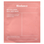 iHerb Exclusive, набор корейских косметических средств для ухода за кожей, 8 предметов