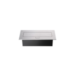 MX-226_slv_closed_RGB-2