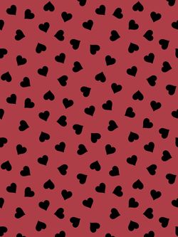 Постельное белье Сказка "Келли" 2-спальный Наволочка 50х70 см 2 шт Простынь 240х215 см Пододеяльник 175х215 см, поплин