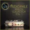 Various – Audiophile Analog Collection Vol. 1 (2xHD) 2LP