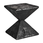 Приставной столик Vievy